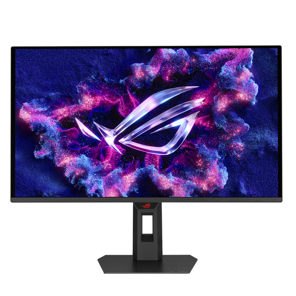 *ASUS 27'' XG27AQDPG     DP HDMI*2 0.03MS USB HU