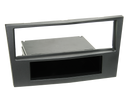Radioramme Astra h/Zafira b antrazit