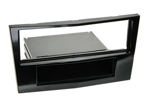 Radioramme diverse Opel piano black