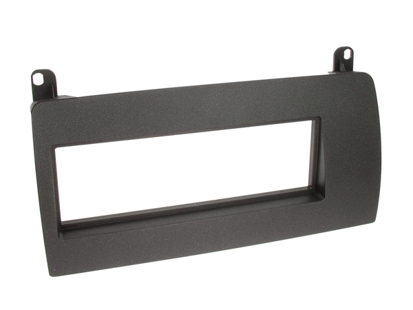 1-DIN radioramme Rover 75 1999-2005 sort