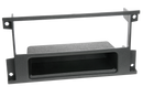 1-DIN radioramme  Suzuki Ignis/Liana 2001-2004