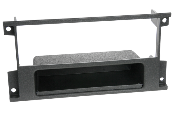 1-DIN radioramme  Suzuki Ignis/Liana 2001-2004