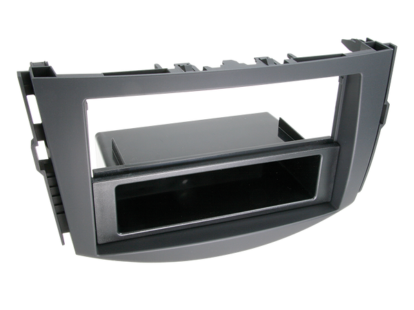 2-ISO radioramme  Toyota RAV4 2006-2013