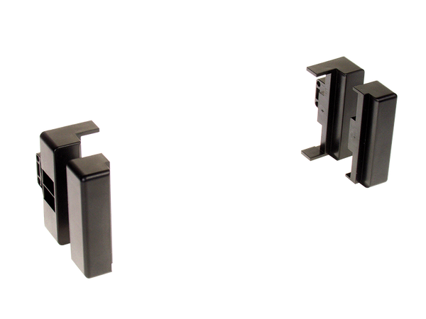 Radioramme A4(b5)/a6(c4)/a8(d2) sort