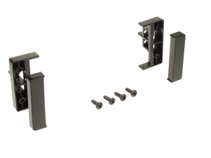 Radioramme A2/a3(8l)/a4(b5)/a6(4b) sort