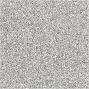 Glitter, sølv, 20 g/ 1 ds.