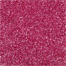 Glitter, pink, 20 g/ 1 ds.