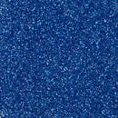 Glitter, blå, 20 g/ 1 ds.