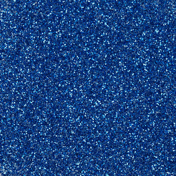 Glitter, blå, 20 g/ 1 ds.