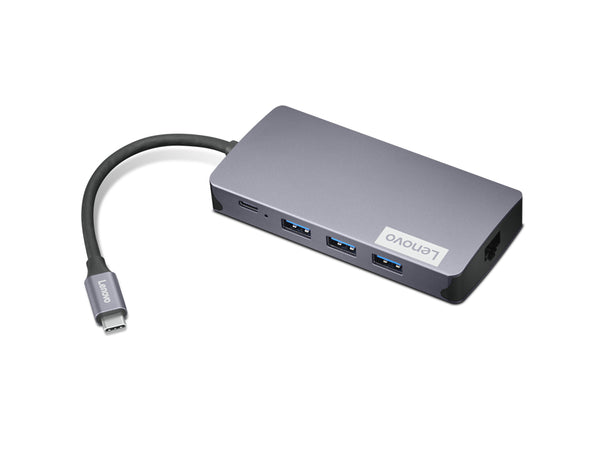 Lenovo 150 Dockingstation