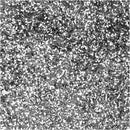 Bio-glimmer, diam. 0,4 mm, sølv, 10 g/ 1 ds.