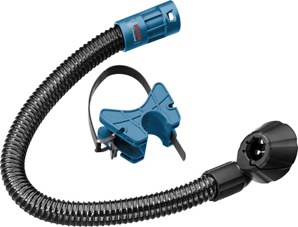 Bosch GDE hex Professional Støvekstraktionssystem
