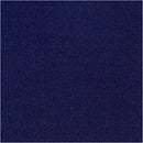 Stempelpude, H: 2 cm, str. 9x6 cm, blå, 1 stk.