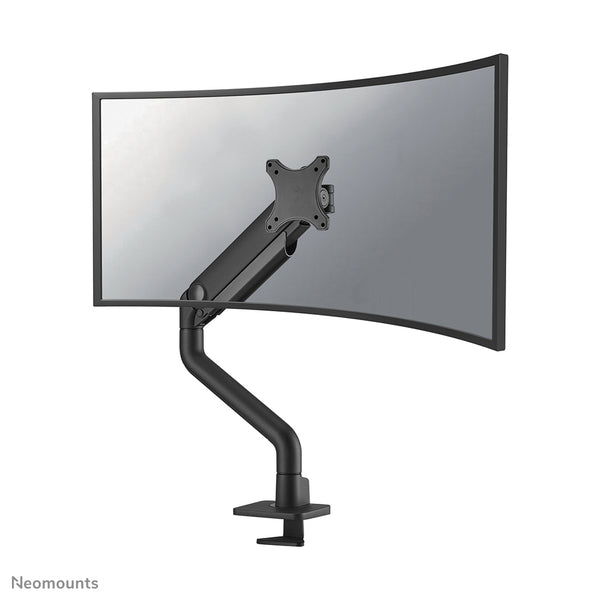 Neomounts DS70S-950BL1