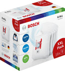 Bosch BBZ16GALL Støvsuger Taske