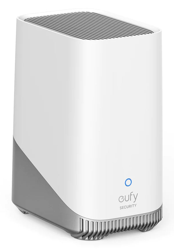 Eufy HomeBase S380