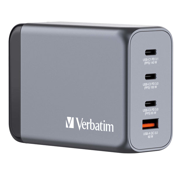 Verbatim 240Watt