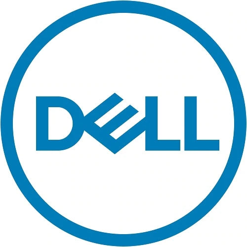 Dell 240Watt Strømforsyningsadapter