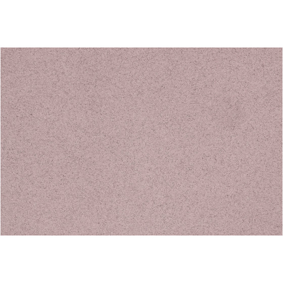 Fransk karton, A4, ark 210x297 mm, 160 g, moonstone, 1 ark