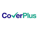 Epson Cover Onsite Service Support opgradering 3år