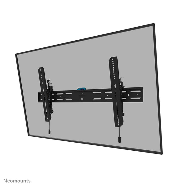 Neomounts WL35S-850BL18 Monteringssæt LCD display
