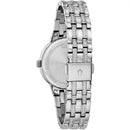 Ladie S Classic ur 96l276