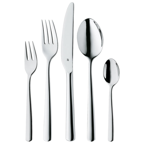 WMF Boston Bestiksæt 60 dele