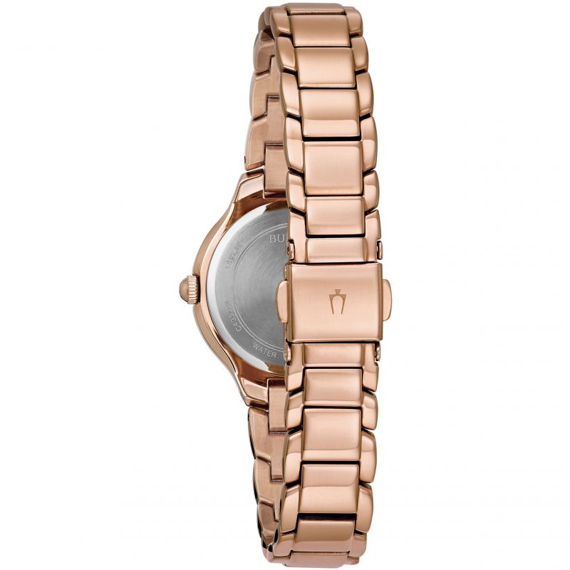 Classic dameur 97p150