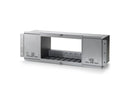 LevelOne POC-4001 Basis for modulær ekspansion Rackmonterbar
