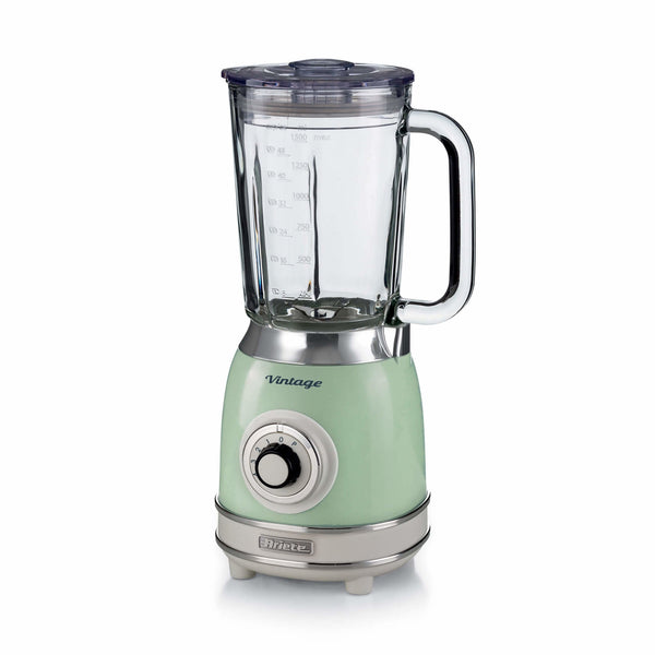 Ariete Vintage 0583 Blender Grøn