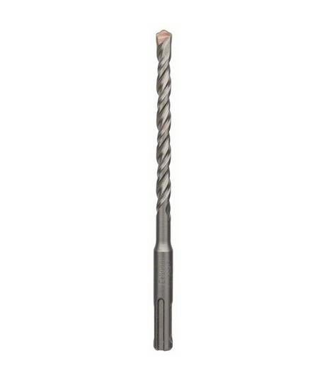 Bosch 2 608 831 019 borehoved 1 stk