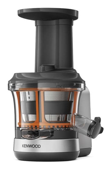 Kenwood Juice saftpresser tilbehør
