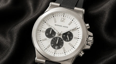 MICHAEL KORS HERRE