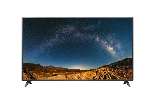 LG 50UR781C0LK 50 4K UHD (2160p)