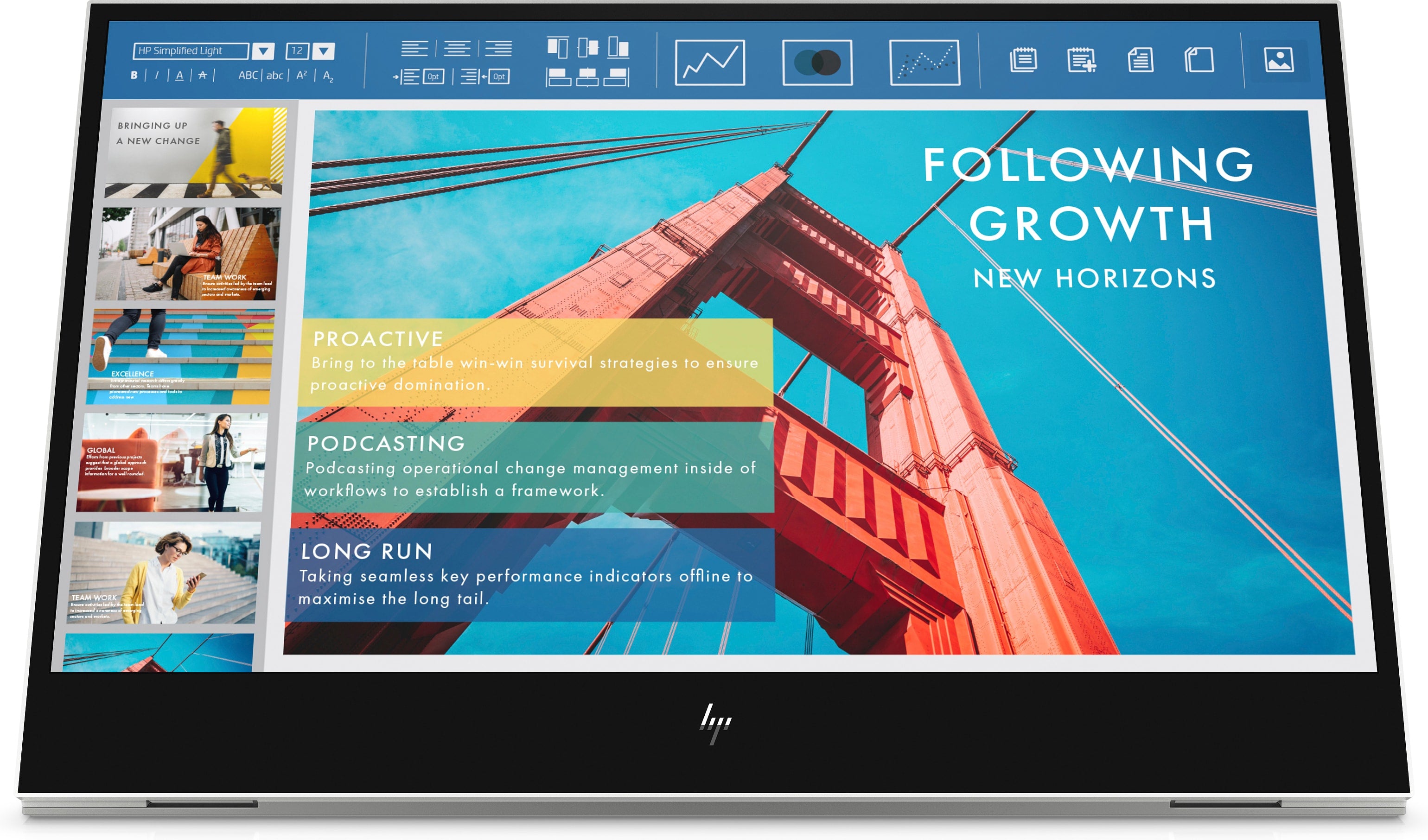 HP E14 G4 Portable 14 IPS 1920 x 1080 (Full HD) USB-C 60Hz