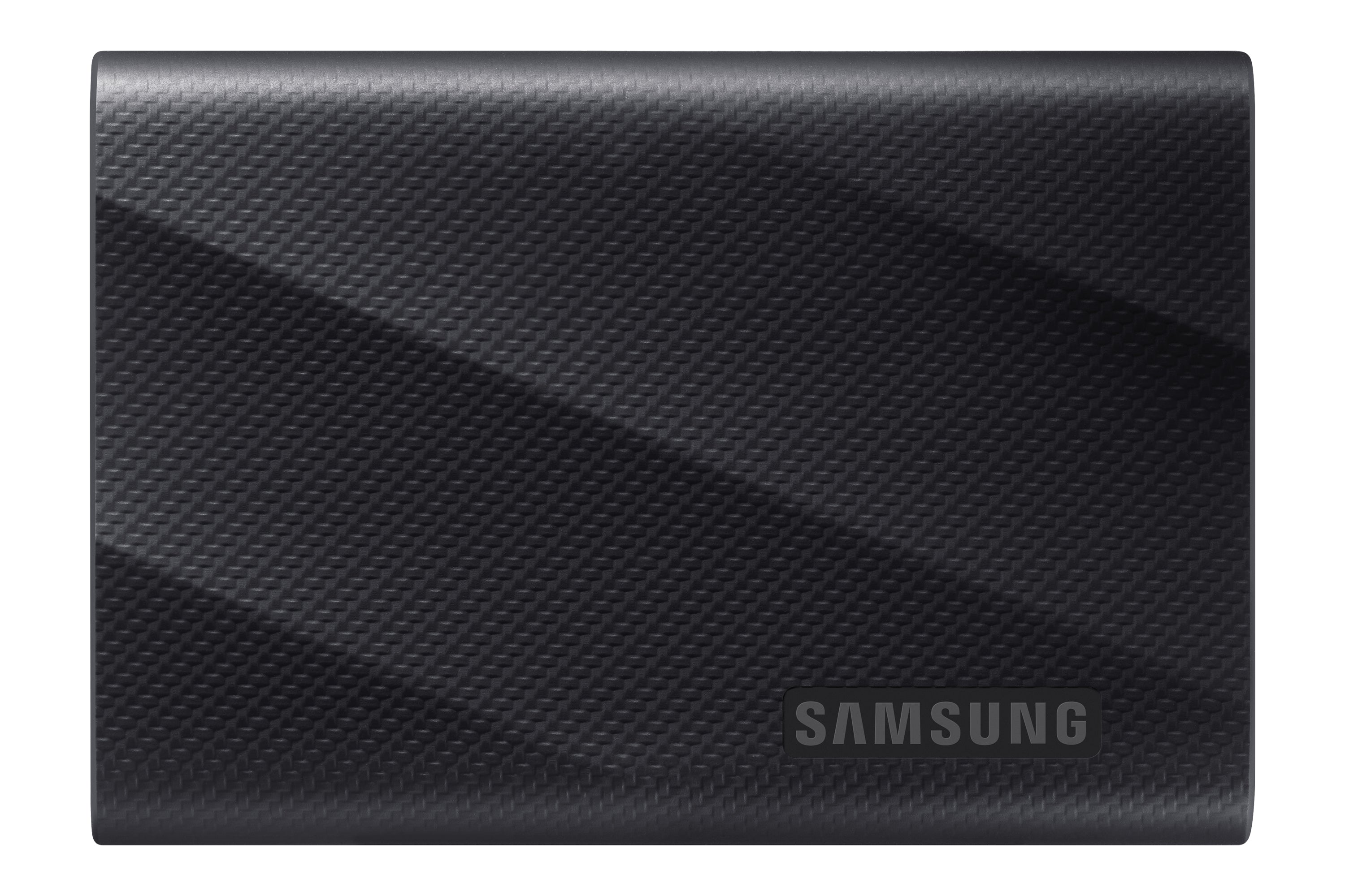 Samsung T9 Solid state-drev MU-PG4T0B 4TB USB 3.2 Gen 2x2