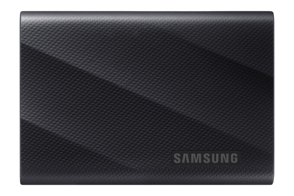 Samsung T9 Solid state-drev MU-PG4T0B 4TB USB 3.2 Gen 2x2