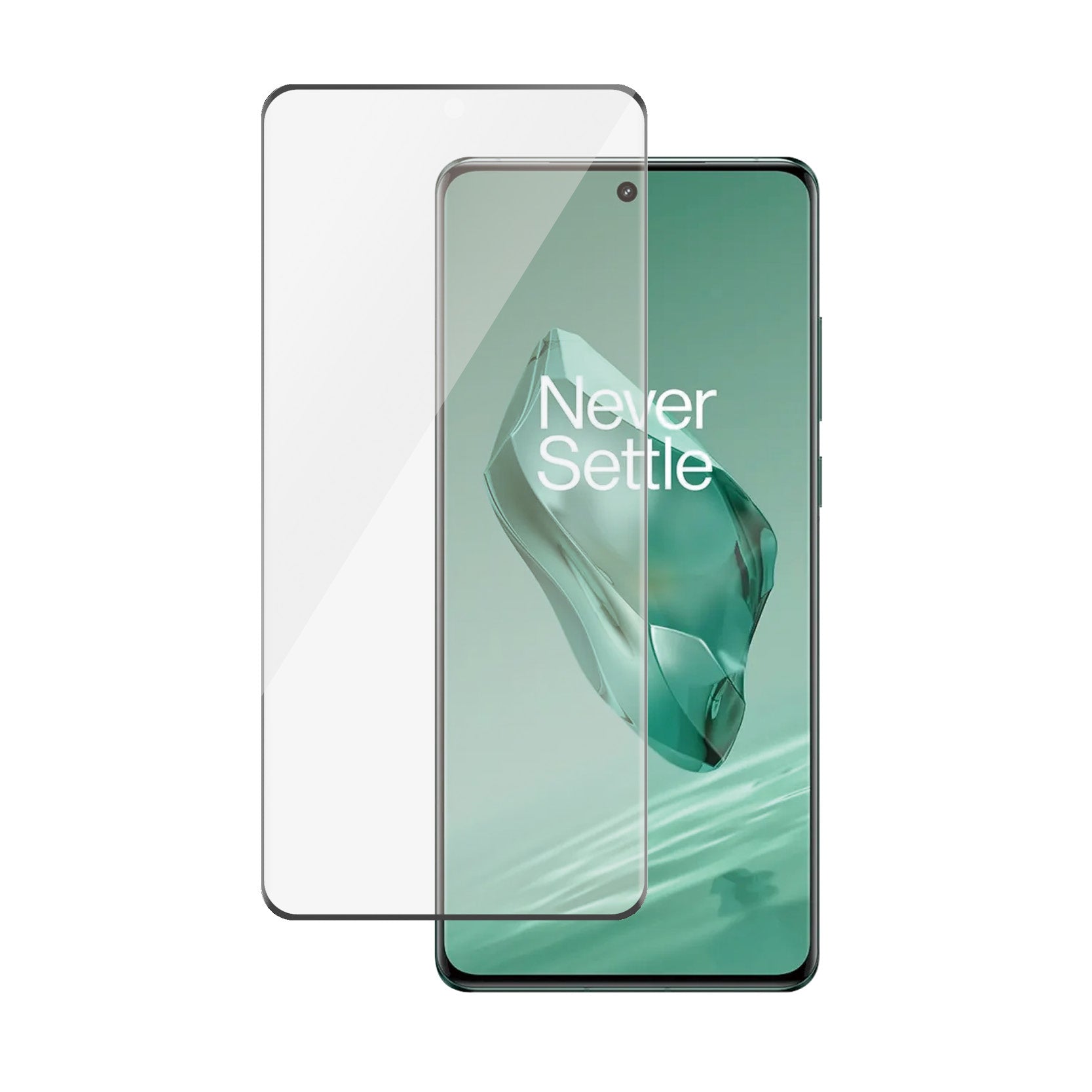 PanzerGlass OnePlus 12