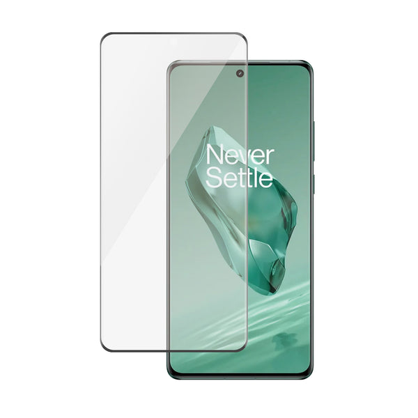 PanzerGlass OnePlus 12