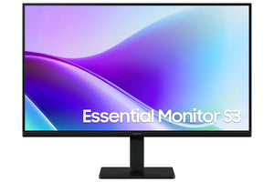 Samsung S27F320GAU 27 IPS 1920 x 1080 (Full HD) HDMI 120 Hz