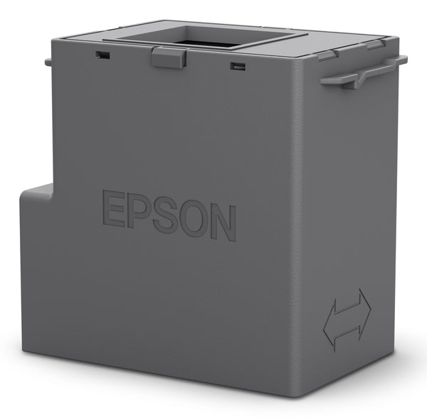 Epson Grå Blækvedligeholdelsesboks C12C934461