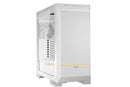 be quiet! Dark Base Pro 901 Tower ATX Hvid