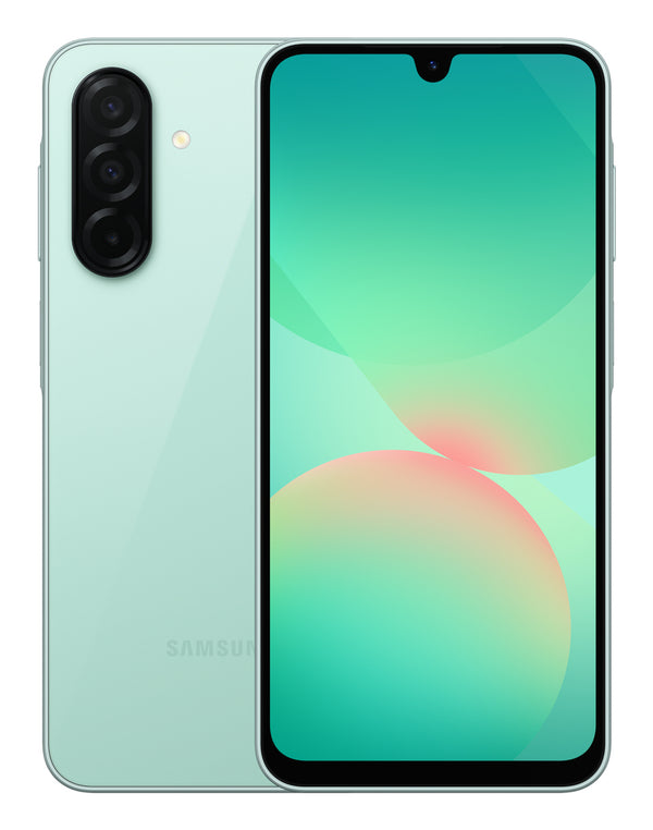 Samsung Galaxy A26 6.7 256GB Mynte