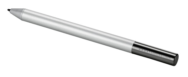 ASUS PEN SA300 stylus pen 16 g Sort, Sølv