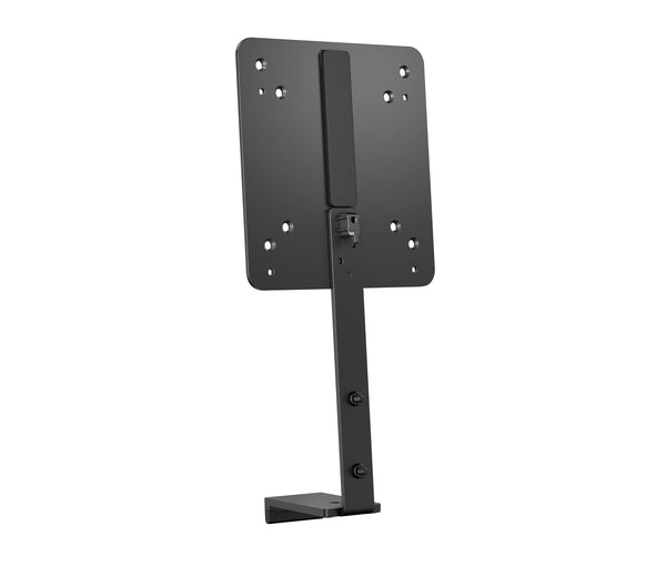 HP B560 Monteringssæt Monitor/mini-PC