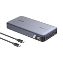 UGREEN 145W Two-way Fast Charging Powerbank 25000 mAh