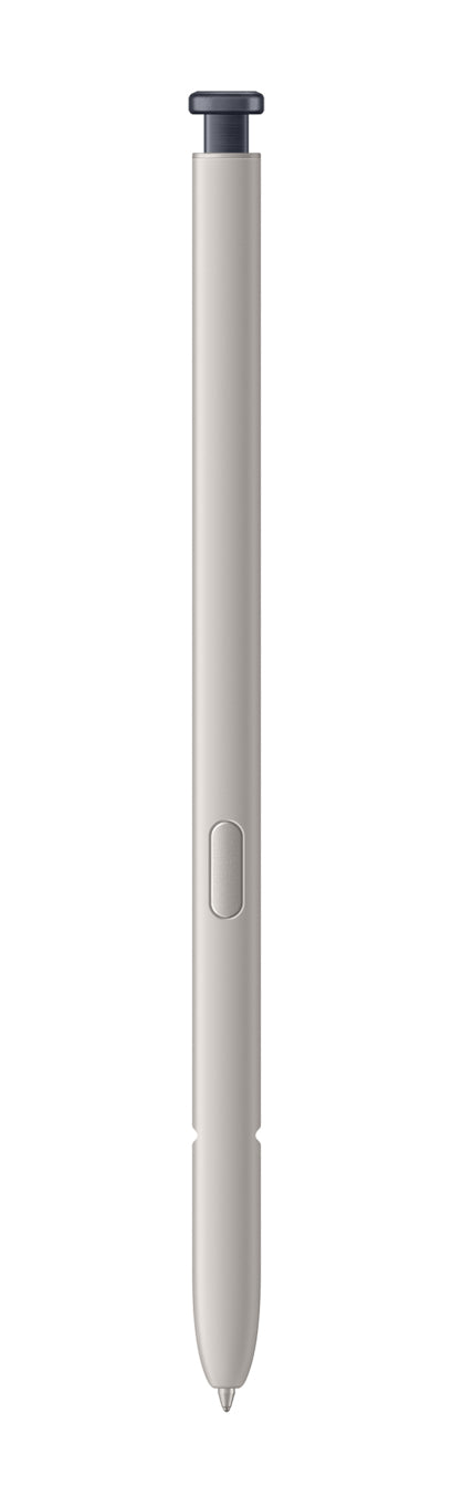 Samsung S Pen Sort Grå Aktiv skrivestift