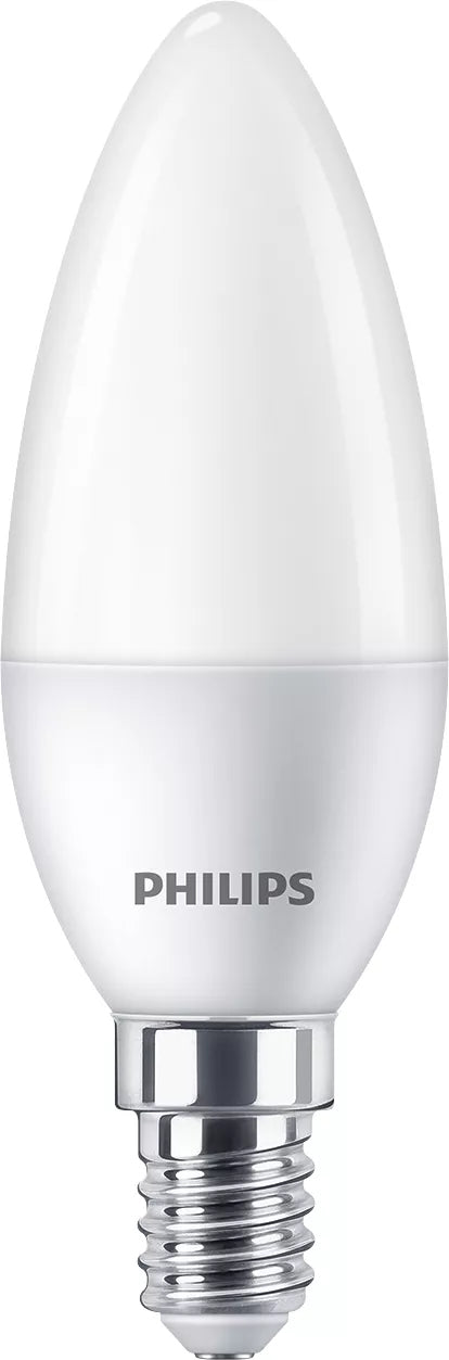 Philips Kerte & Luster