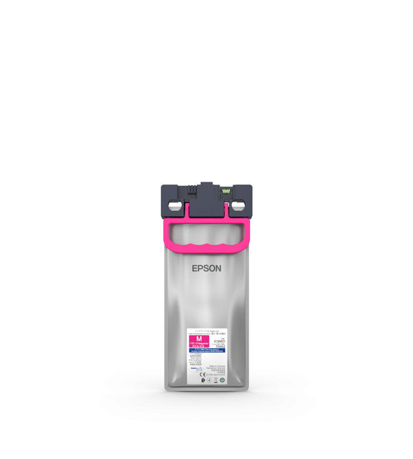 Epson T05A3 Magenta Blækpakke