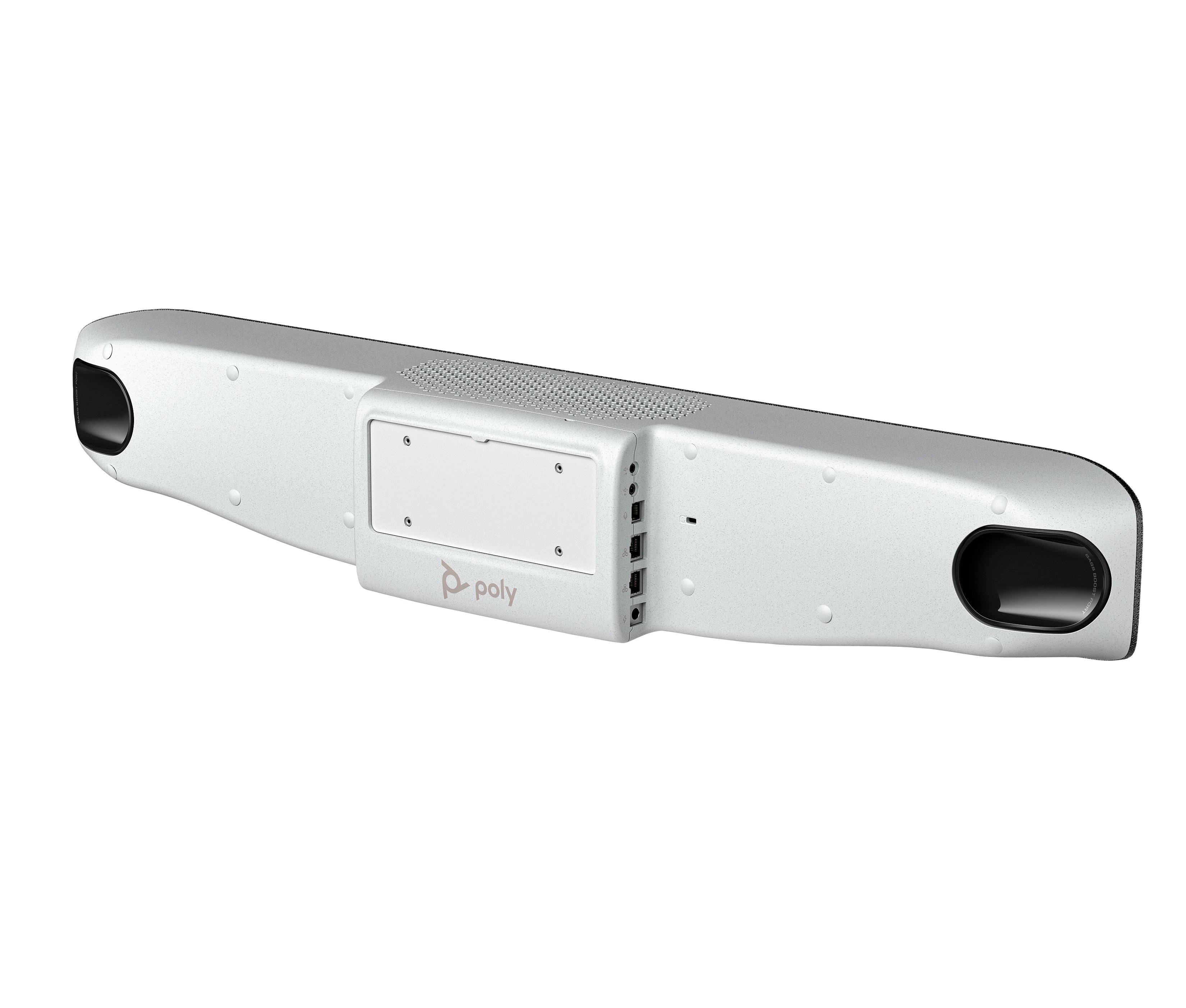Poly Studio V72 Videoconference-enhed Mikrofon